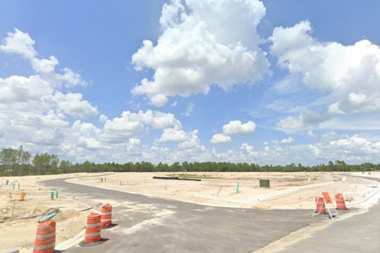 Hernando County Becomes Tampa’s Bargain Home Boomtown