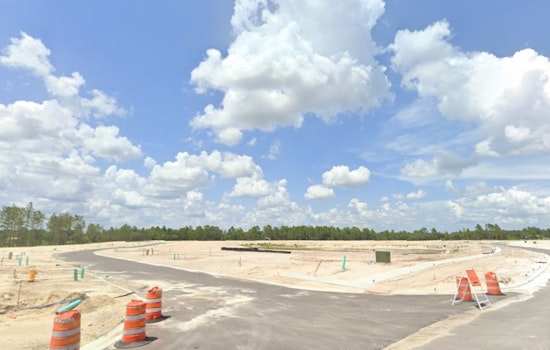 Hernando County Becomes Tampa’s Bargain Home Boomtown
