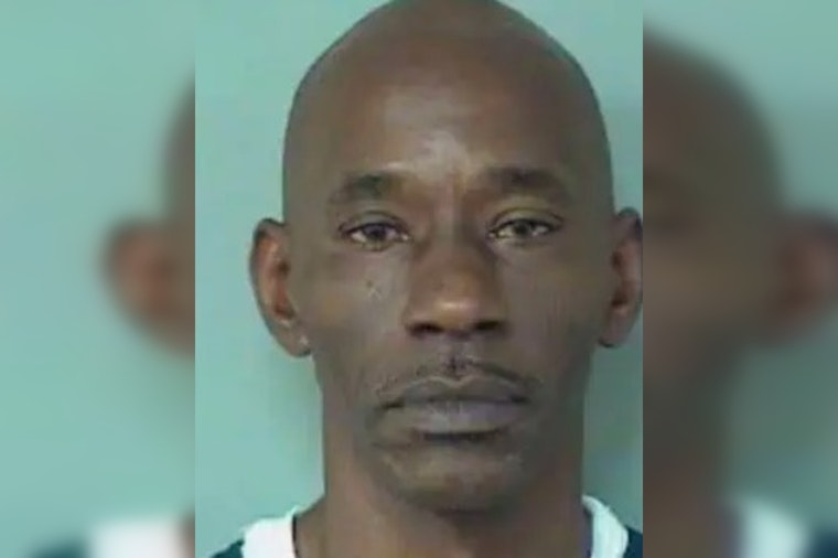 Hidden Ring Camera in Ex's Bedroom Sparks Felony Bust for Palm Beach Man