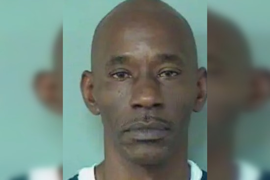 Hidden Ring Camera in Ex's Bedroom Sparks Felony Bust for Palm Beach Man