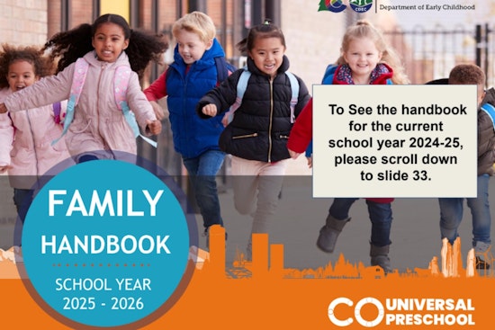 High Court Showdown as Denver Catholic Preschools Buck Colorado LGBTQ Rules