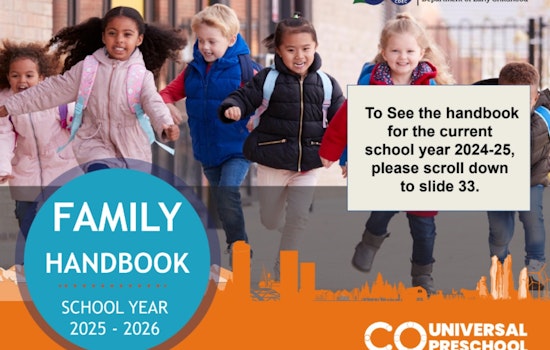 High Court Showdown as Denver Catholic Preschools Buck Colorado LGBTQ Rules