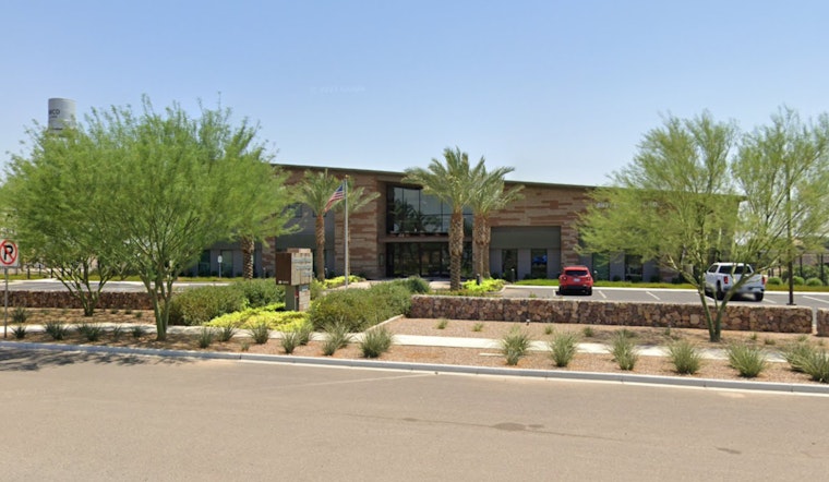 High Court Smacks Water District, Could Put $1.7M Back In Chandler Pockets