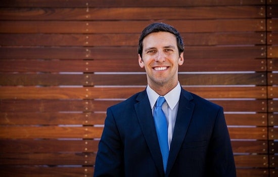 High Court Tosses P.G. Sittenfeld Verdict, Cincinnati Power Player Back In Legal Limbo