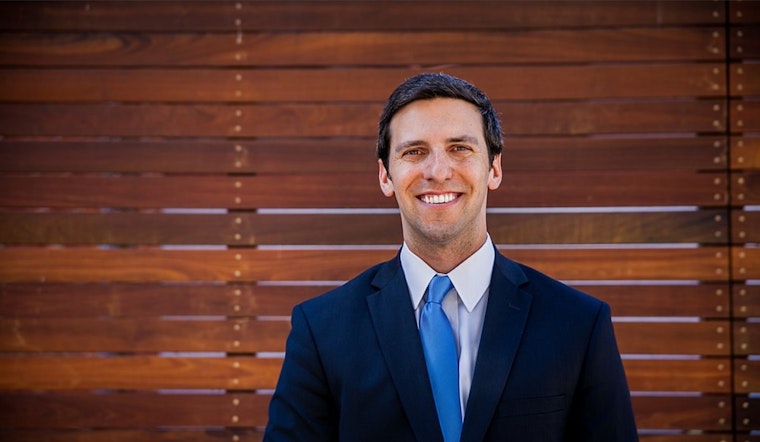 High Court Tosses P.G. Sittenfeld Verdict, Cincinnati Power Player Back In Legal Limbo