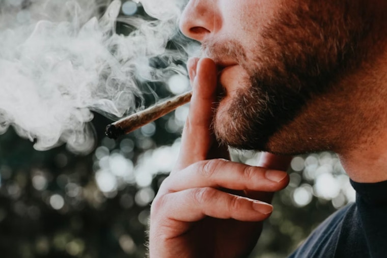 High Hopes, No Smoke, Sacramento Pot Lounges Stuck In Rulebook Limbo
