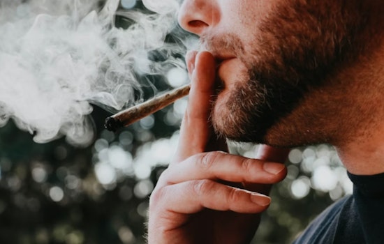 High Hopes, No Smoke, Sacramento Pot Lounges Stuck In Rulebook Limbo