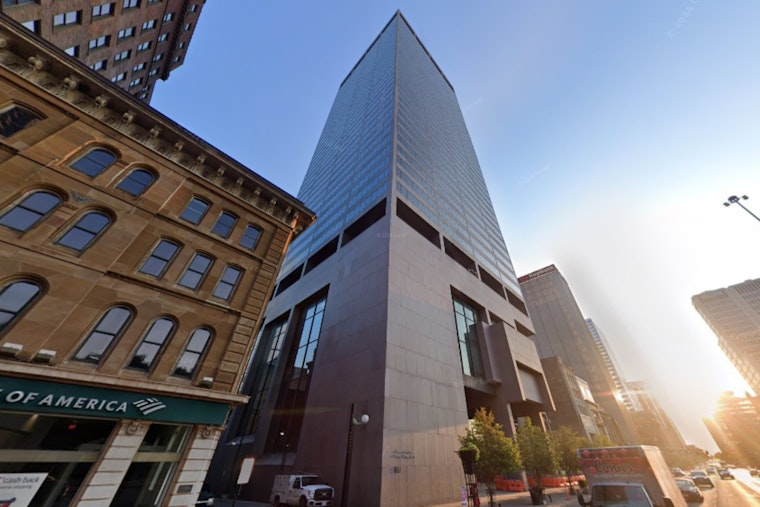 High-Stakes Blue Showdown: Columbus Lawyer and Ex-Rep Battle For Ohio AG