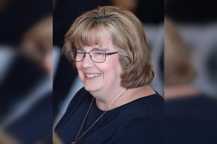 High-Stakes Call: Rachel Mitchell To Reveal Charges In Mystery Phoenix Case