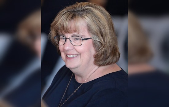 High-Stakes Call: Rachel Mitchell To Reveal Charges In Mystery Phoenix Case