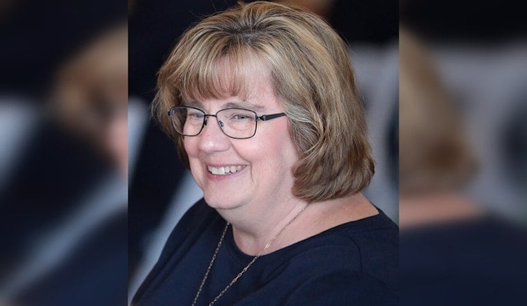 High-Stakes Call: Rachel Mitchell To Reveal Charges In Mystery Phoenix Case