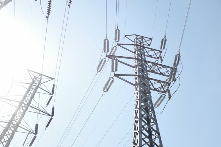 High-Voltage Showdown Puts Warren Ranch Prairie On The Line