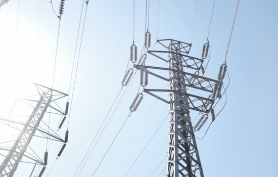 High-Voltage Showdown Puts Warren Ranch Prairie On The Line