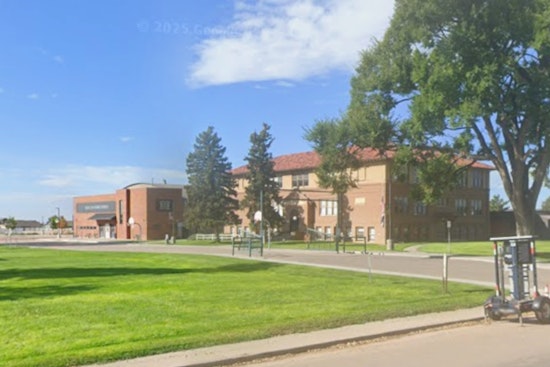 Highland High Teen Nabbed After Bomb Threat Paralyzes Ault Campus