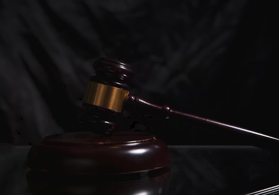 Highland Park Men Guilty In Fort Sheridan Beach Killing