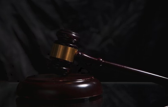Highland Park Men Guilty In Fort Sheridan Beach Killing
