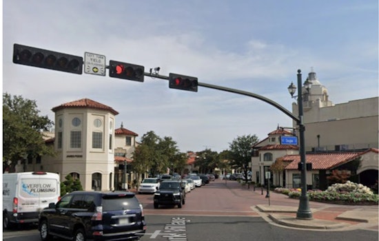Highland Park Village Set For $11 Million Glow-Up As Gillon Trims Expansion Plan