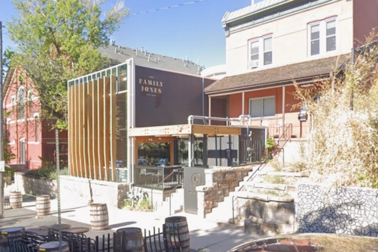 Highland’s Chapel Of Cocktails Set To Go Dark May 1, 2026