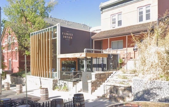 Highland’s Chapel Of Cocktails Set To Go Dark May 1, 2026