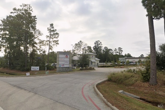 Highway 242 Lunch Wars: McAlister’s Deli Zeroes In On July Conroe Opening