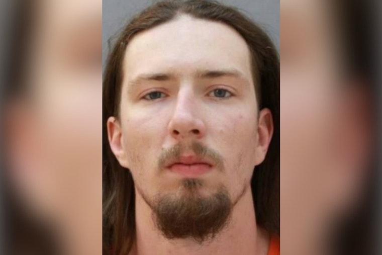 Highway 85 Commute Erupts, Cops Nab Suspect In Weld County Road-Rage Shooting