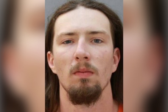 Highway 85 Commute Erupts, Cops Nab Suspect In Weld County Road-Rage Shooting
