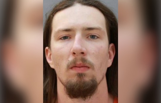 Highway 85 Commute Erupts, Cops Nab Suspect In Weld County Road-Rage Shooting