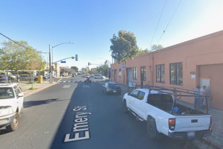Highwire Coffee Plots East Bay Takeover From Emeryville HQ