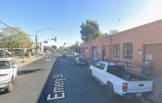 Highwire Coffee Plots East Bay Takeover From Emeryville HQ