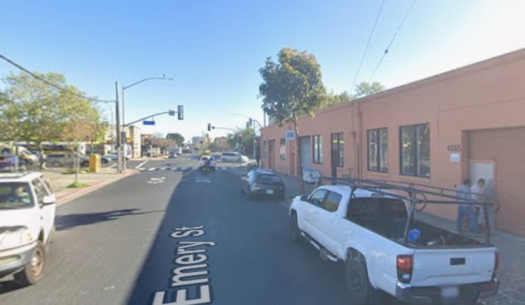 Highwire Coffee Plots East Bay Takeover From Emeryville HQ