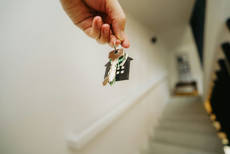 Hillsborough Plots Crackdown On Party Rentals As Neighbors Cry Foul