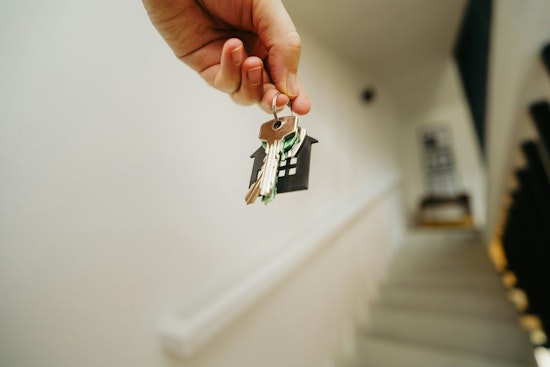 Hillsborough Plots Crackdown On Party Rentals As Neighbors Cry Foul
