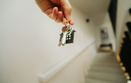 Hillsborough Plots Crackdown On Party Rentals As Neighbors Cry Foul
