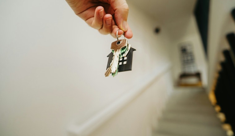 Hillsborough Plots Crackdown On Party Rentals As Neighbors Cry Foul