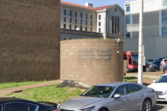 Hillview Apartments Parking Lot Fight Turns Deadly, Memphis Woman Hit With Murder Charge