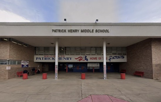 HISD Board Boots Veteran Patrick Henry Teacher After Special Ed Showdown