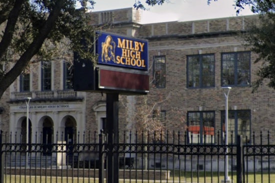 HISD Pulls Plug On Milby Cosmetology State Trip At Last Minute
