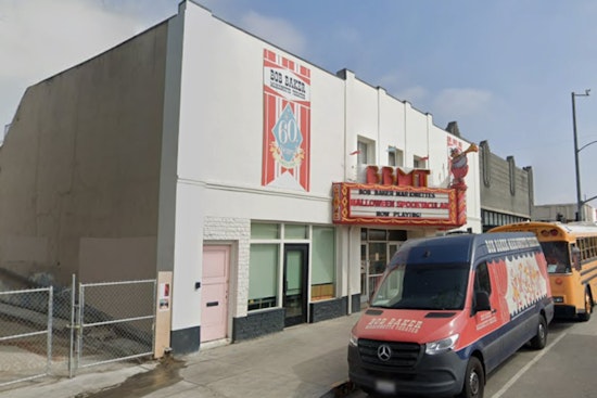Historic Puppet Palace Locks Down Highland Park Home At Last