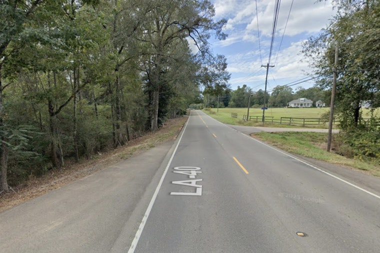 Hit-and-Run Horror: 24-Year-Old Cyclist Killed Near Folsom