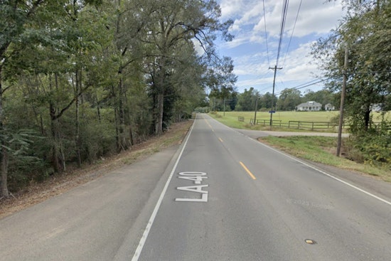 Hit-and-Run Horror: 24-Year-Old Cyclist Killed Near Folsom