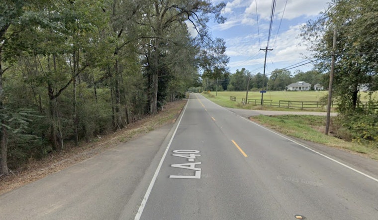 Hit-and-Run Horror: 24-Year-Old Cyclist Killed Near Folsom