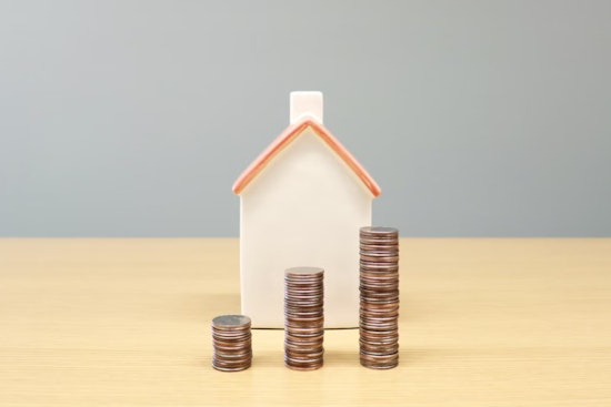 HOA Sticker Shock Slams Houston, Austin And San Antonio Homeowners