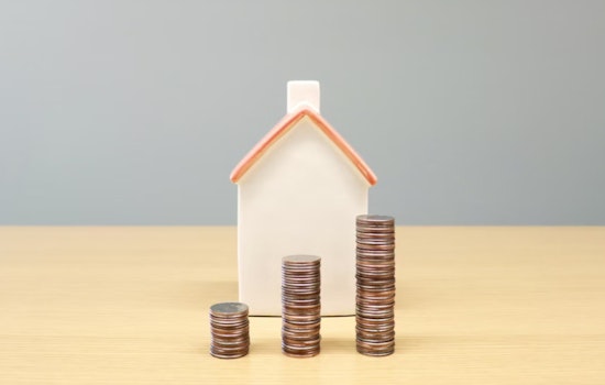 HOA Sticker Shock Slams Houston, Austin And San Antonio Homeowners