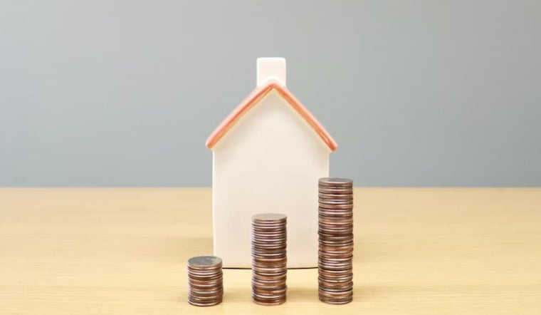 HOA Sticker Shock Slams Houston, Austin And San Antonio Homeowners