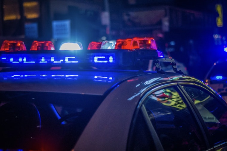 Hoax 911 Call Unleashes Armed Deputies On 80-Year-Old In Miami