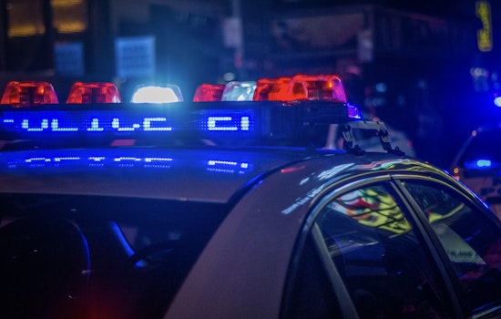 Hoax 911 Call Unleashes Armed Deputies On 80-Year-Old In Miami