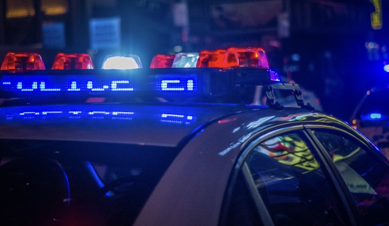Hoax 911 Call Unleashes Armed Deputies On 80-Year-Old In Miami