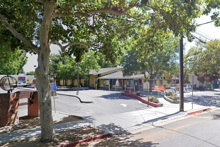 Hoax Shooting Call Throws Willow Glen School Into Lockdown Chaos