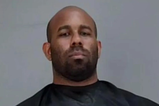 Hoban High Rocked as Ex-Teacher Admits Years of Sex Abuse of Students