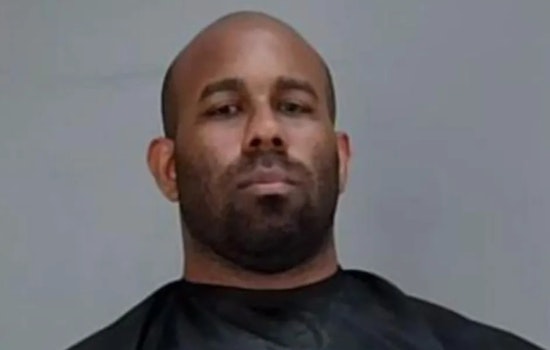 Hoban High Rocked as Ex-Teacher Admits Years of Sex Abuse of Students